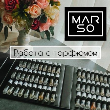 Работа на дому - Менеджер. Фото