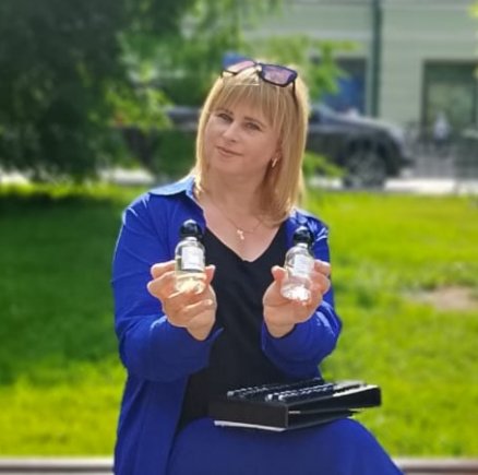 Работа на дому - Дистрибьютор, менеджер. Фото