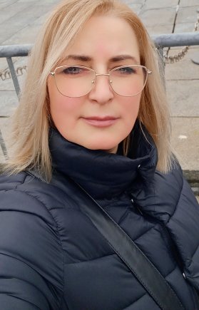 Работа на дому - Наборщик, редактор текстов. Фото