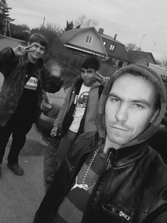 Работа на дому - Текст и аудио. Фото