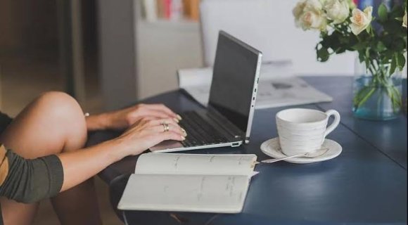 Работа на дому - Публикация отзывов. Фото