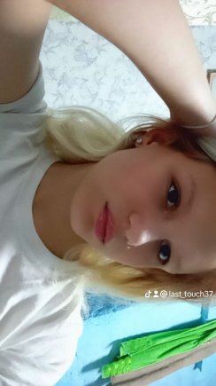 Работа на дому - Опросы, та же перевод текстов, или написание отзывов. Фото