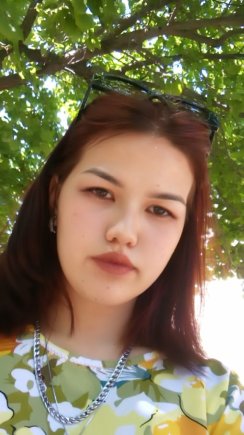 Работа на дому - Продавец. Фото