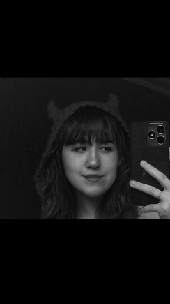 Работа на дому - Помощник в любых делах. Фото