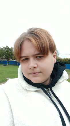 Работа на дому - Продовец консультант интернет магазина. Фото