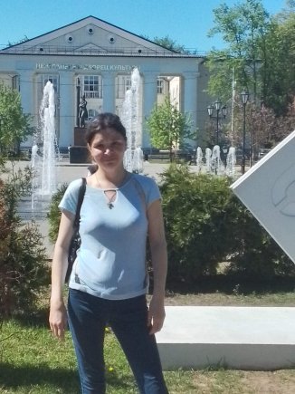 Работа на дому - Упаковка, стикеровка, касса(не продукты). Фото