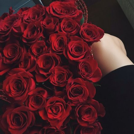 Работа на дому - Отзовик. Фото