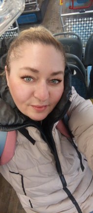 Работа на дому - Писать отзывы. Фото