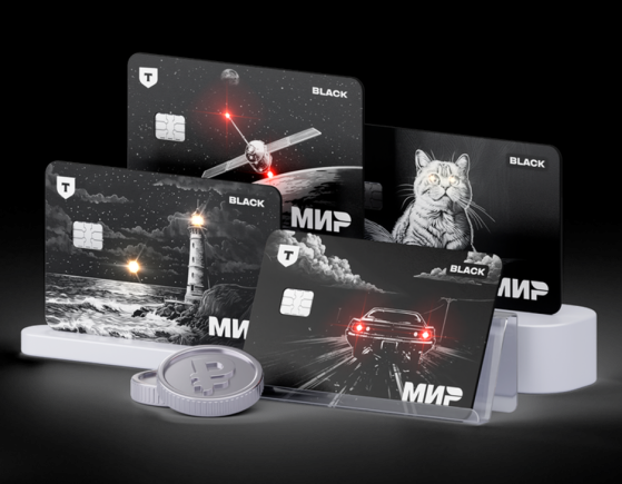 Работа на дому - Оформитель карты. Фото