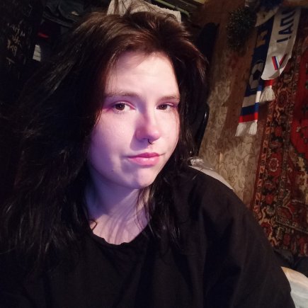 Работа на дому - Не важно. Фото