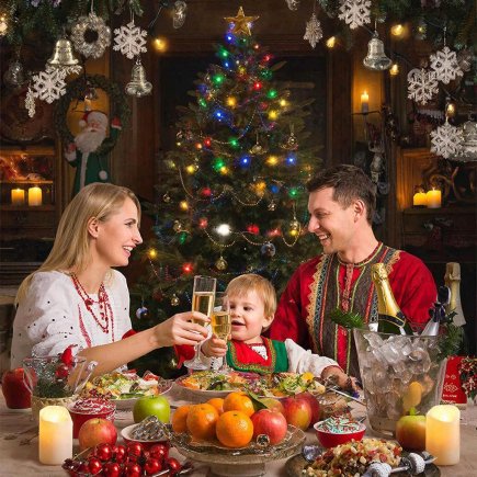 Работа на дому - Мастер ИИ. Фото