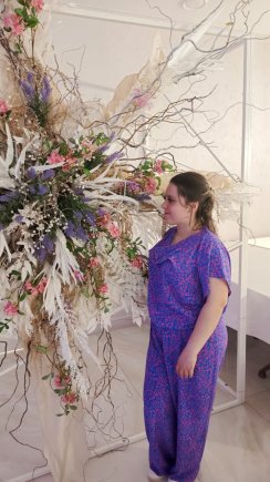 Работа на дому - Переводчик. Фото