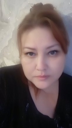 Работа на дому - Оператор видеонаблюдения, контролёр. Фото