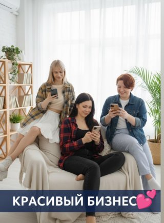 Работа на дому - Администратор чата. Фото