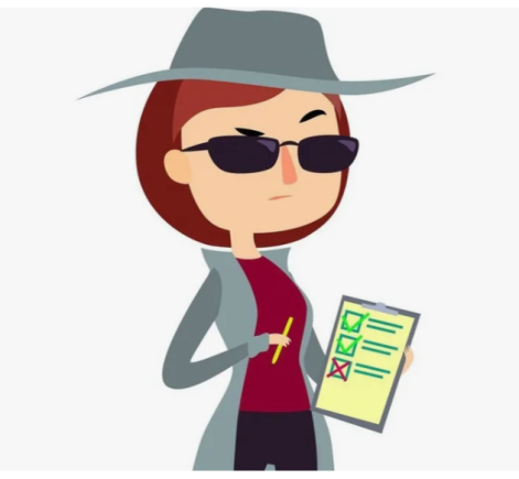 Работа на дому - Координатор-валидатор. Фото