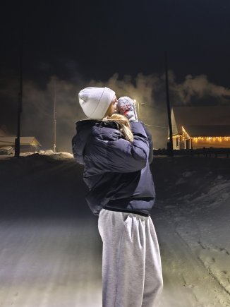 Работа на дому - На дому, вакансия любая. Фото