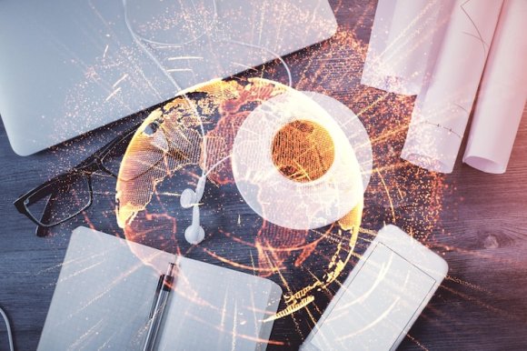 Работа на дому - Портнер. Фото