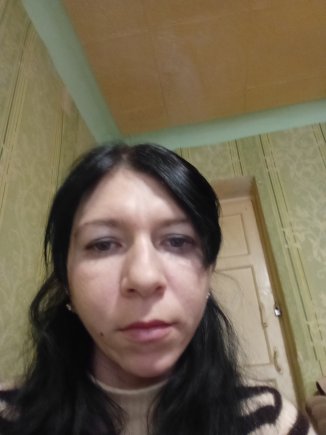 Работа на дому - Задание и опросы. Фото