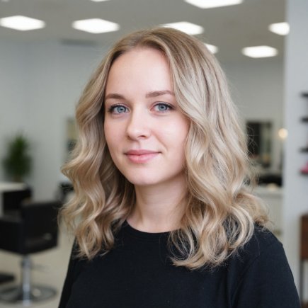 Работа на дому - Копирайтер, написание текстов, отзывы, стихи. Фото