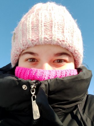 Работа на дому - Продавец-консультант. Фото