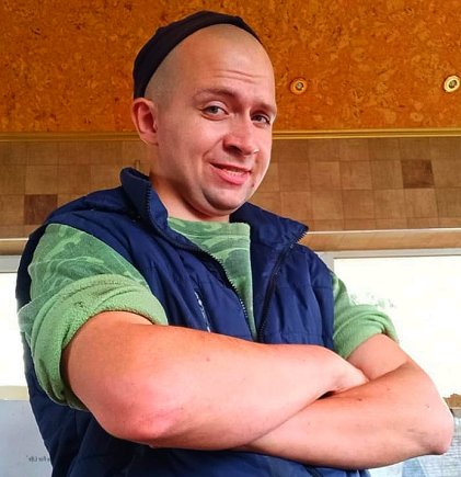 Работа на дому - Психолог. Фото