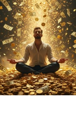 Работа на дому - Опросы. Фото