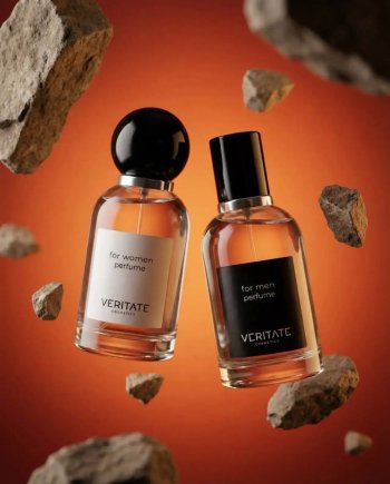 Работа на дому - Аромастилист. Фото