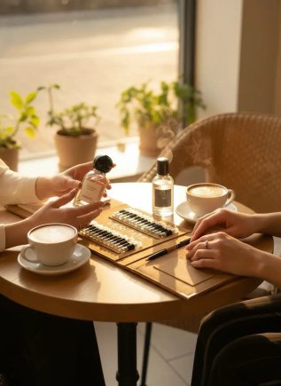 Работа на дому - Продавец. Фото