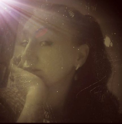 Работа на дому - Работник торгового зала, пекарь выпечка хлеба. Фото