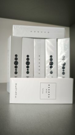 Работа на дому - Продажа парфюма. Фото