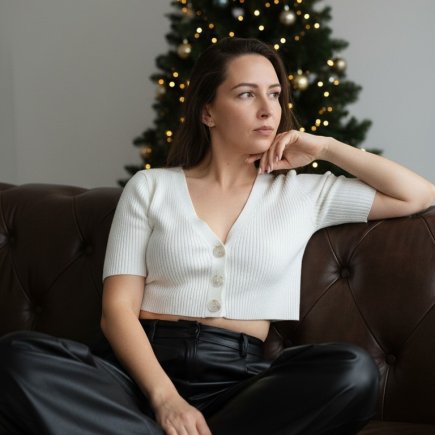 Работа на дому - Оператор пк. Фото