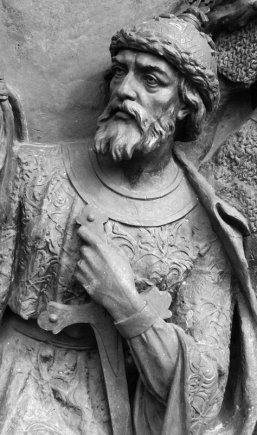 Работа на дому - Написание рефератов,  статьей и т.д. Фото