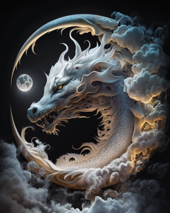 Работа на дому - Удалена любая. Фото