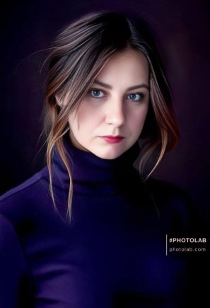 Работа на дому - Удаленная. Фото