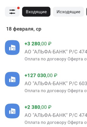 Работа на дому - Рекрутер в банковской сфере. Фото