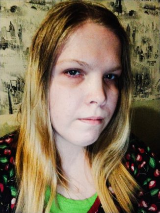 Работа на дому - Разноситель рекламы. Фото