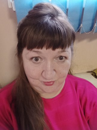 Работа на дому - Удаленная,любая. Фото