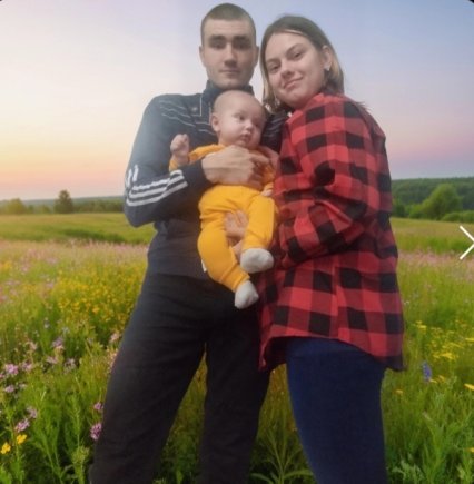 Работа на дому - Тайный покупатель, Наборщик текста, курьер, копирайтер. Фото