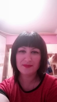 Работа на дому - Уборщица. Фото