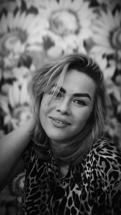 Работа на дому - Анкетер, супервайзер, менеддер по продажам без поиска клиент. Фото