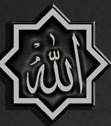 Работа на дому - Ввод данных для веб-сайтов и выполнение таких задач, как опр. Фото