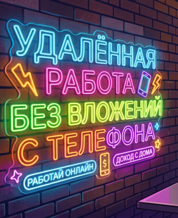 Работа на дому - Выполнение заданий. Фото