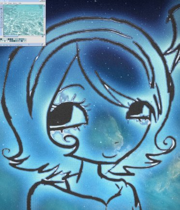 Работа на дому - Ищу работу. Фото