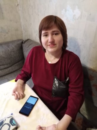 Работа на дому - Наборщик текста. Фото