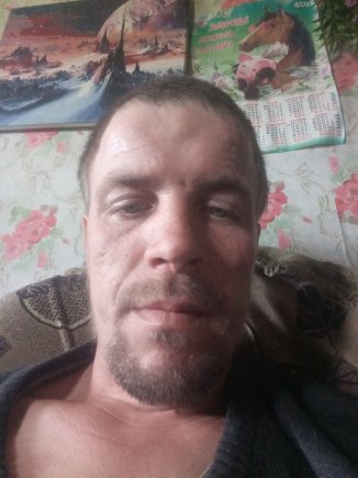 Работа на дому - В инете. Фото