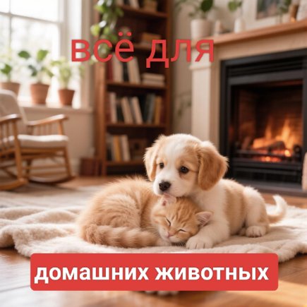 Работа на дому - Фриланс копирайтер инфографика. Фото