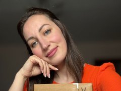 Работа на дому - менеджер, дистрибьютор, аромастилист. Фото