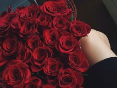 Отзовик - фото