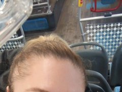 Писать отзывы - фото