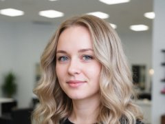 Копирайтер, написание текстов, отзывы, стихи - фото